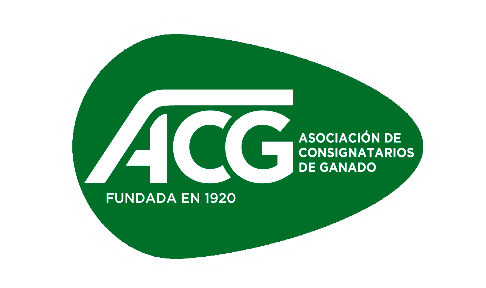 Asociación de consignatarios de ganado del Uruguay
