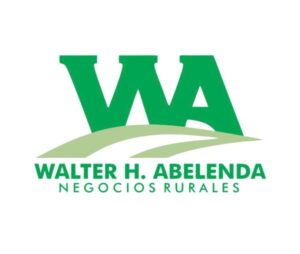 ABELENDA N.R. Walter H.