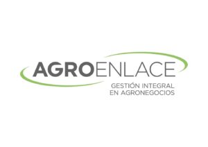 AGROENLACE TRADE S.R.L.