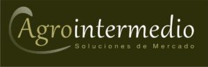 AGROINTERMEDIO S.R.L.