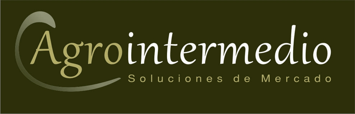 AGROINTERMEDIO S.R.L.