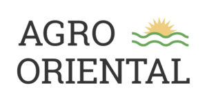 AGROORIENTAL