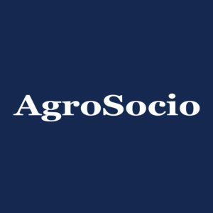 AGROSOCIO