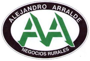 Alejandro Arralde y Cia SAS