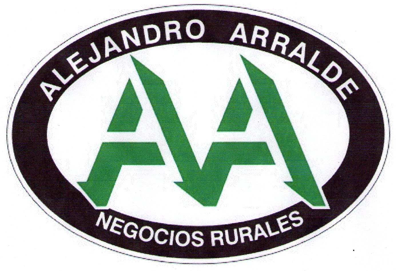 Alejandro Arralde y Cia SAS