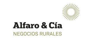 ALFARO Y CIA