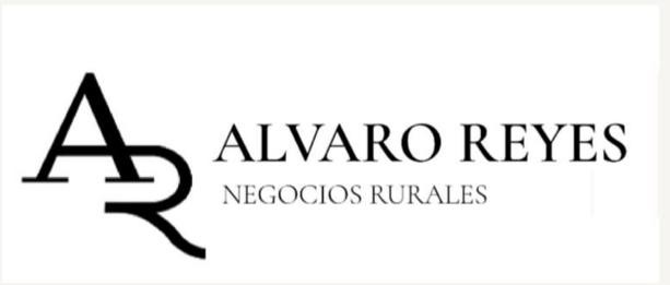 Alvaro Reyes