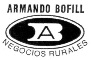 Armando Bofill