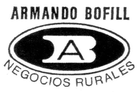 Armando Bofill