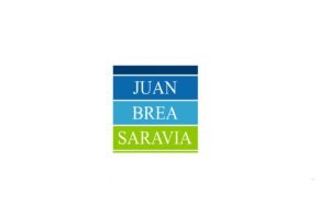 Juan Brea Saravia
