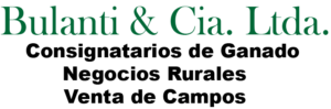 BULANTI & Cía. Ltda.