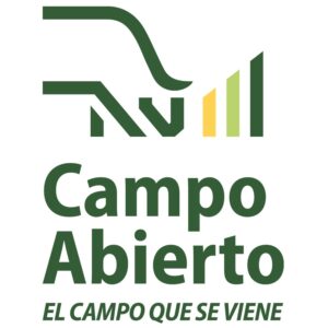 CAMPO ABIERTO URUGUAY S.A.S