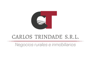 CARLOS TRINDADE S.R.L.
