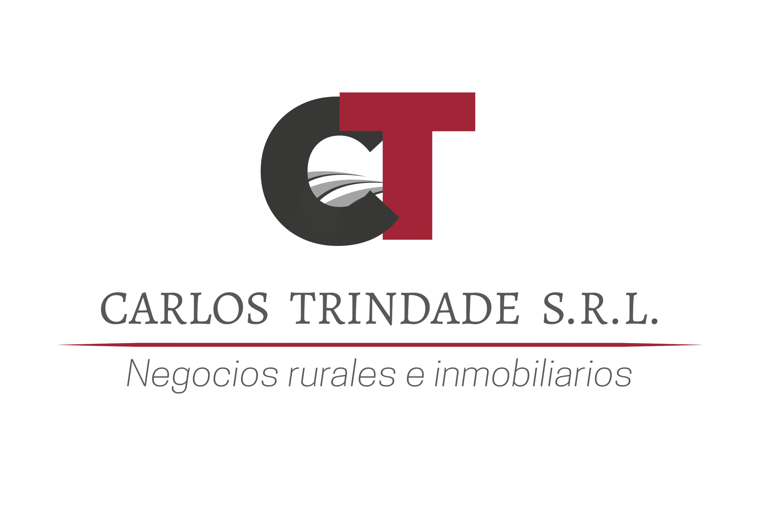 CARLOS TRINDADE S.R.L.