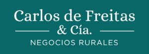 Carlos De Freitas & Cia.