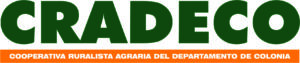 CRADECO