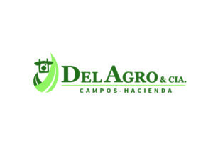 DELAGRO & CIA.