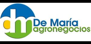 DE MARIA AGRONEGOCIOS S.R.L.