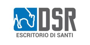 DI SANTI LTDA.