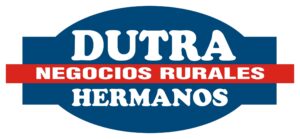 DUTRA HNOS. S.R.L.