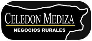 Medicel Agro SAS