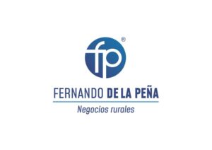 Fernando de la Peña