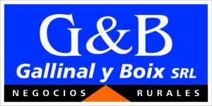 GALLINAL & BOIX S.R.L.