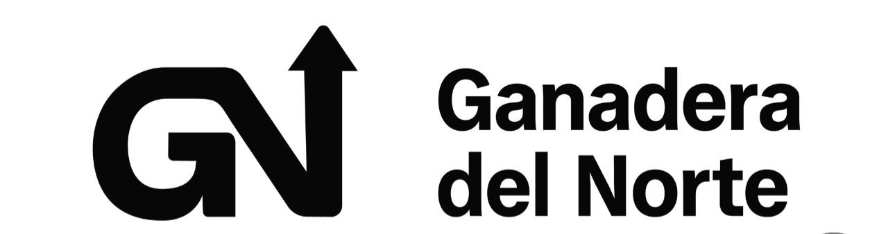 GANADERA DEL NORTE ARTIGAS S.R.L.