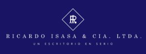 Ricardo Isasa & Cia