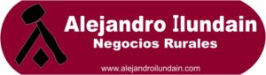 Alejandro Ilundain