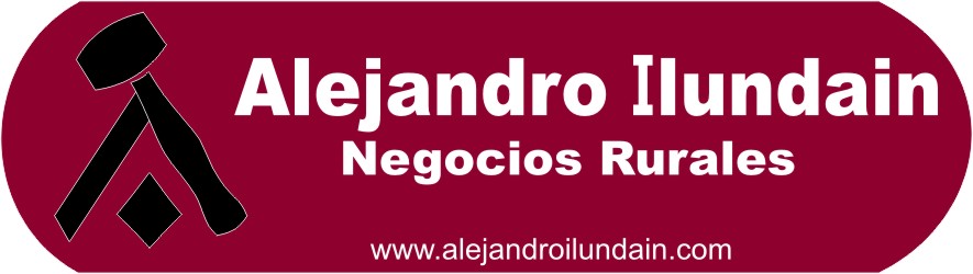 Alejandro Ilundain
