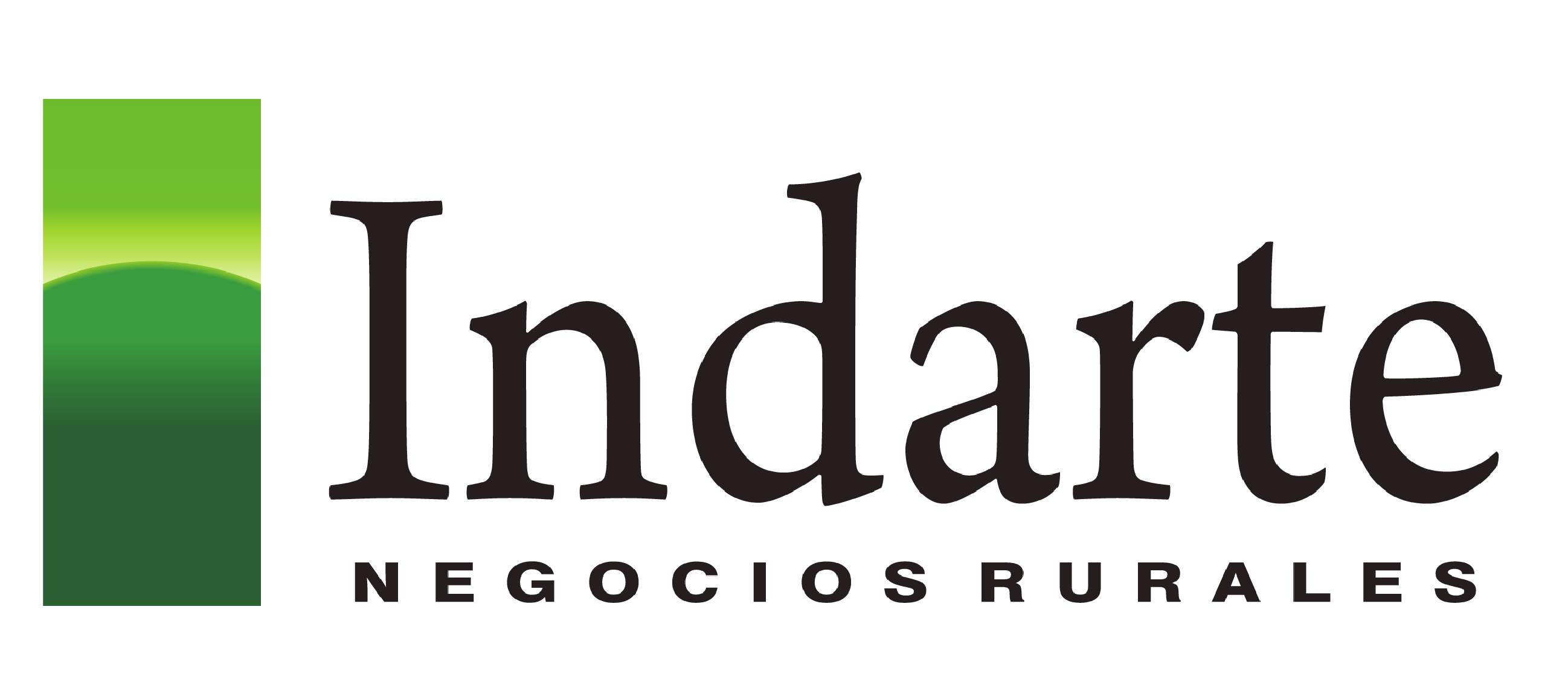 INDARTE & Cía. Ltda. Neg. Rurales
