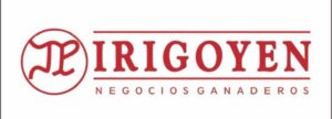 IRIGOYEN Negocios Ganaderos