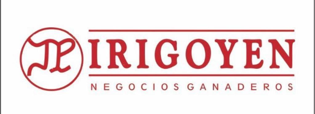 IRIGOYEN Negocios Ganaderos