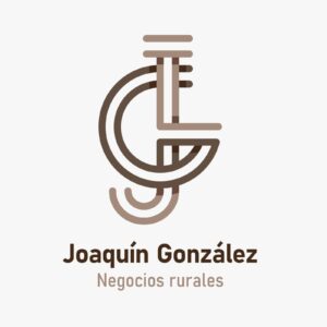 JOAQUIN GONZALEZ Neg. Rurales