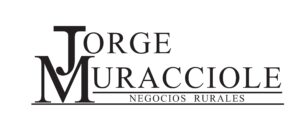 JORGE MURACCIOLE