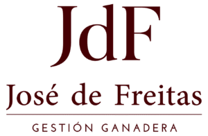 José  De Freitas GESTION GANADERA