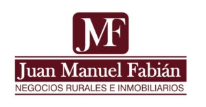 Juan Manuel Fabian