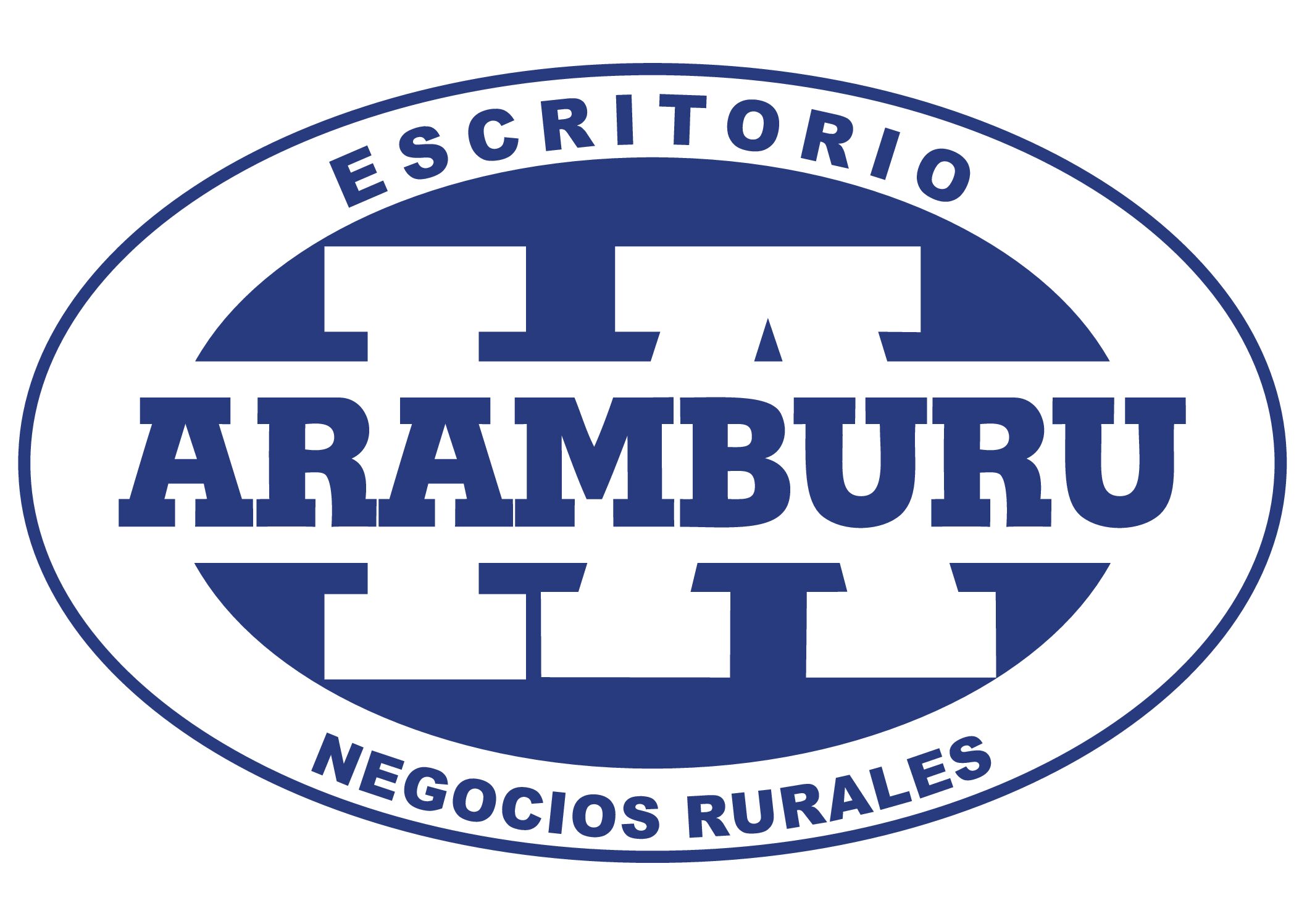 ARAMBURU S.R.L.