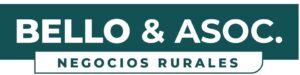 BELLO & ASOCIADOS SAS