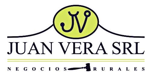 Juan Vera SRL