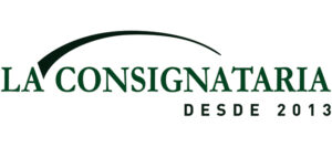 LA CONSIGNATARIA S.R.L.