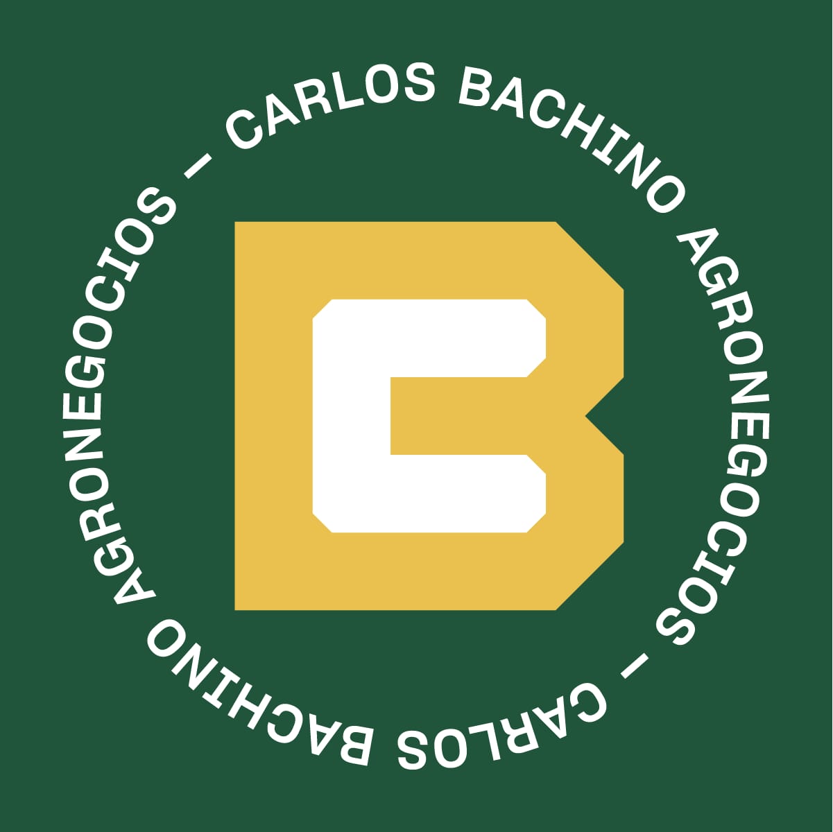 CARLOS BACHINO Ltda.