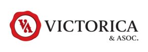 VICTORICA & ASOCIADOS