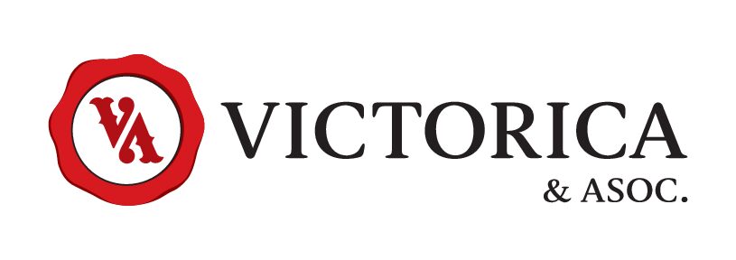 VICTORICA & ASOCIADOS