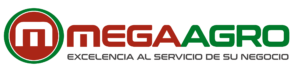 MEGAAGRO HACIENDAS S.A.