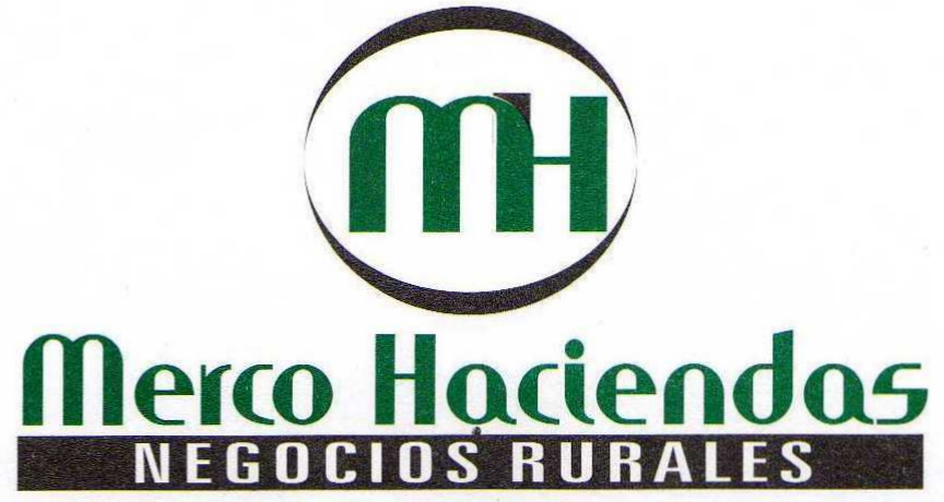 MERCO HACIENDAS S.R.L.