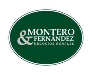 MONTERO & FERNANDEZ NEG. RURALES