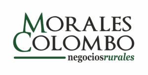 MORALES COLOMBO S.R.L.