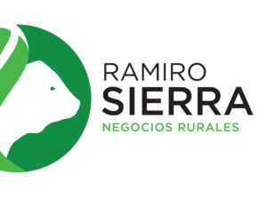 SIERRA, Ramiro
